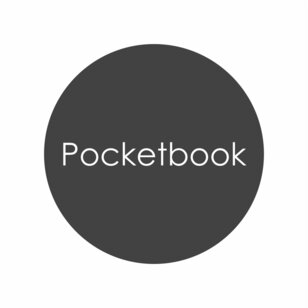 Pocketbook