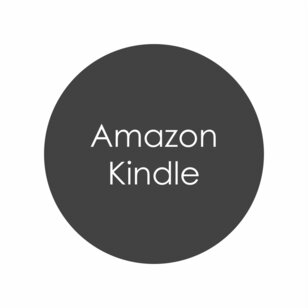 Amazon Kindle