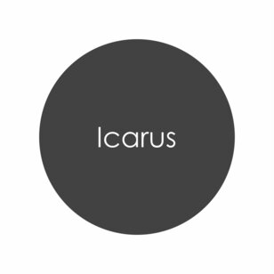 Icarus