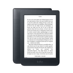 Kobo Nia (6