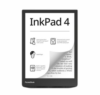 Pocketbook InkPad
