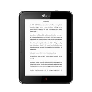 Icarus New Illumina (6