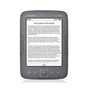 Autovision AV63 Lumiread