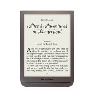 Pocketbook InkPad 3 - PB740