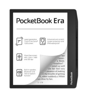 Pocketbook Era - PB700