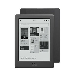 Kobo Touch