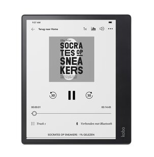 Kobo Elipsa 2E (10.3