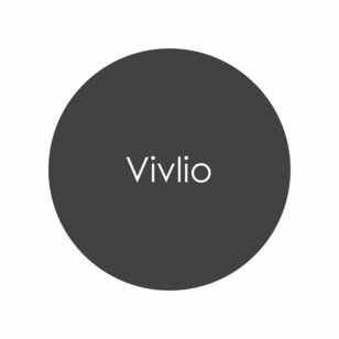 Vivlio