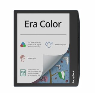 Pocketbook Era Color - PB700K3