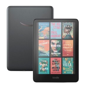 Kindle Colorsoft (7