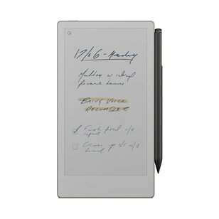 reMarkable Paper Pro Move