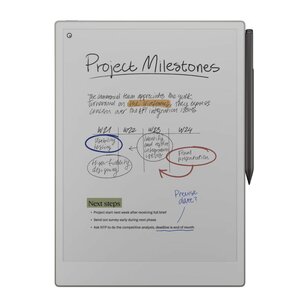 reMarkable Paper Pro