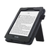 Amazon Kindle Paperwhite (6
