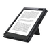 Kobo Aura ONE (7,8