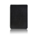 Kobo Clara HD (6