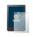 Matte Screenprotector - Kobo Clara HD (6