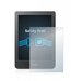 Heldere Screenprotector - Kobo Clara HD (6