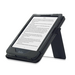 Kobo Clara HD (6