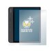 Matte Screenprotector - Kobo Forma (8