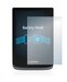Heldere Screenprotector - Pocketbook Touch HD 3 (6