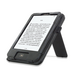 Tolino Vision 4 HD (6