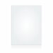Matte Screenprotector - Tolino Page (6