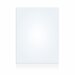 Heldere Screenprotector - Tolino Page (6