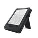 Amazon Kindle (6