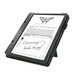 Amazon Kindle Scribe (10.2