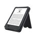 Amazon Kindle (6