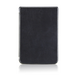 Pocketbook Basic 4 (6
