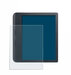 Matte Screenprotector - Kobo Libra Colour (7