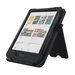 Kobo Clara Colour (6