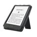 Amazon Kindle Paperwhite (7