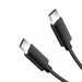 USB-C naar USB-C Data Kabel - reMarkable Paper Pro Move (7,3