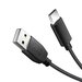 USB-C Data Kabel - reMarkable Paper Pro (11,8