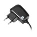 Oplader - Kobo Nia (6