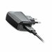 Oplader type C - Amazon Kindle (6