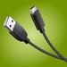 USB Data Kabel - Tolino Epos 2 E-reader