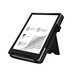Pocketbook Inkpad One (10,3
