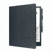 Pocketbook Inkpad One (10,3