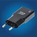 Slim Charger / Oplader - Pocketbook Inkpad X (10,3