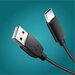 USB-C Data Kabel - Pocketbook Inkpad X (10,3