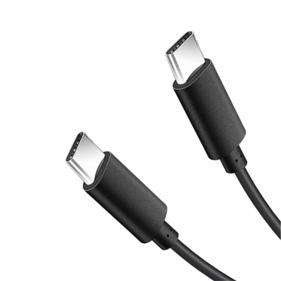 USB-C naar USB-C Data Kabel - reMarkable 2 (10,3")
