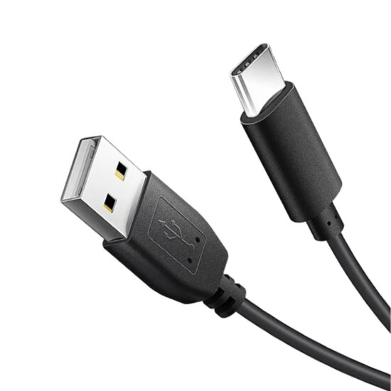 USB-C Data Kabel - reMarkable Paper Pro (11,8")