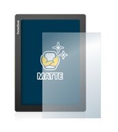 Matte Screenprotector - Pocketbook InkPad Lite (9,7&quot;) PB970 - type: Matte Pro (BSC-21)