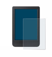 Heldere Screenprotector - Kobo Clara BW (6&quot;) N365 - type: Ultra Clear (BSC-03)