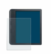 Heldere Screenprotector - Tolino Vision Color (7&quot;) - type: Ultra Clear (BSC-11)