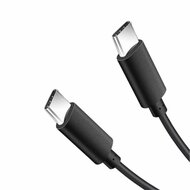 USB-C naar USB-C Data Kabel - reMarkable Paper Pro (11,8")