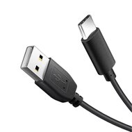 USB-C Data Kabel - reMarkable 2 (10,3")